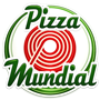 Pizza Mundial online rendelés, online házhozszállítás